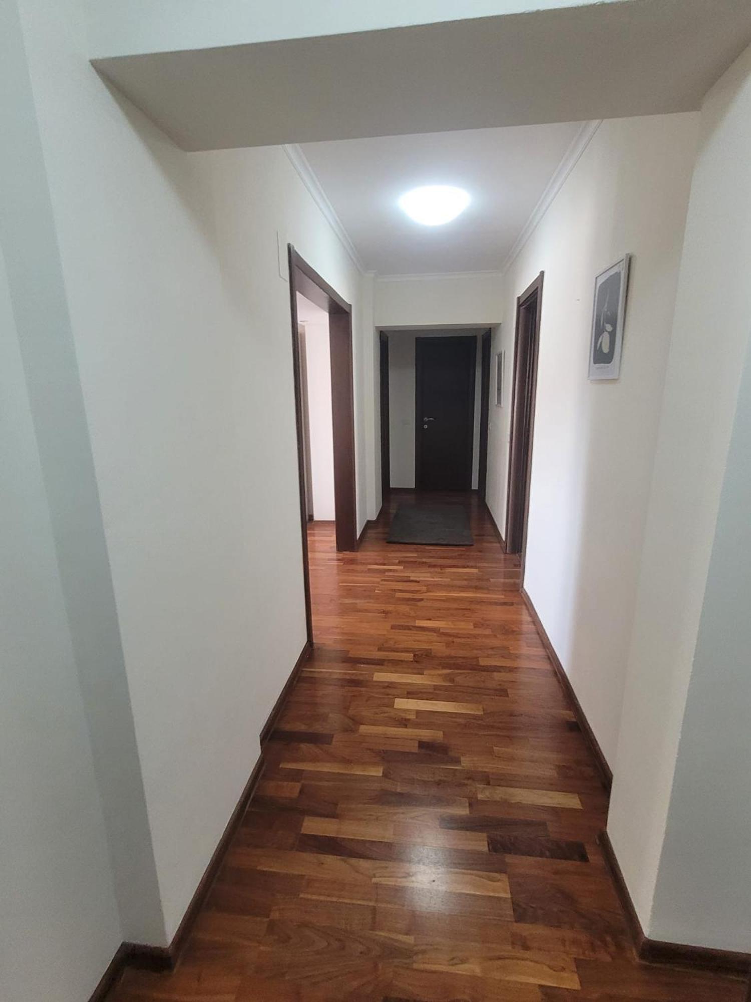 Ultracentral Bucharest Apartment Luaran gambar