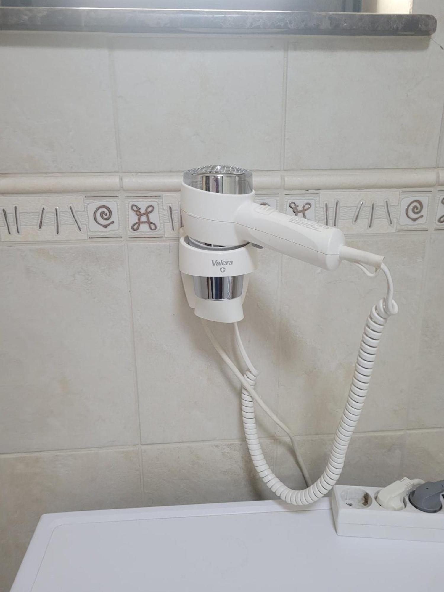 Ultracentral Bucharest Apartment Luaran gambar